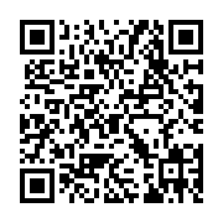 QR code for I39-KJY