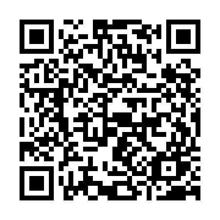 QR code for I39AEW