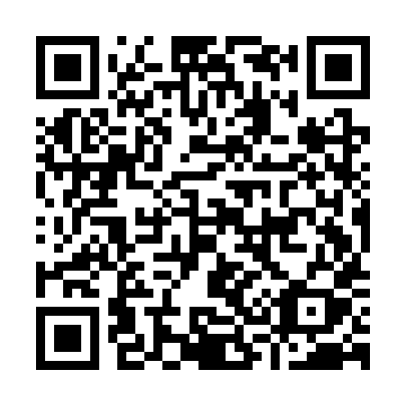 QR code for plate I39-CXY