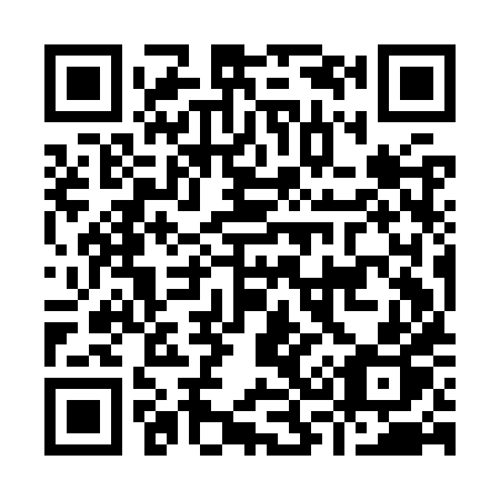 QR code for I39KXP