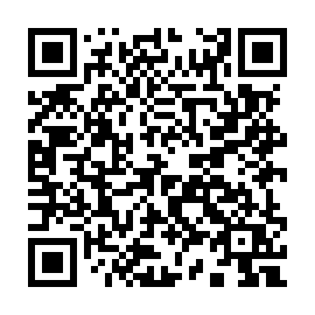 QR code for plate I39-MXQ