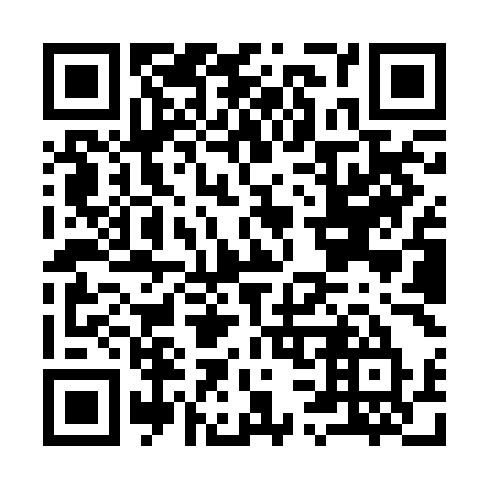 QR code for I39RMU