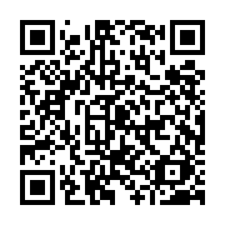 QR code for I40-EBK