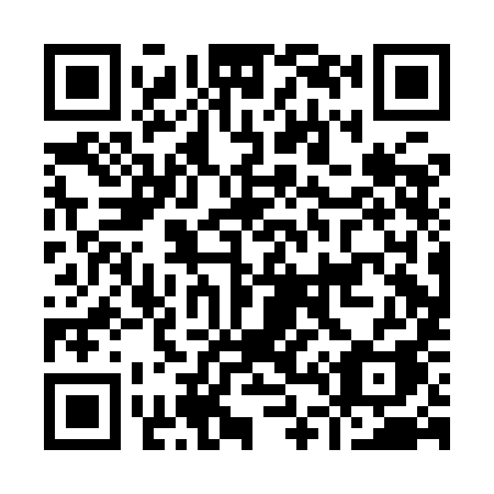 QR code for I40-IIA