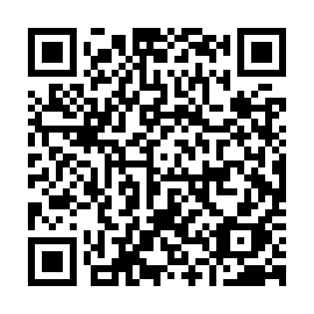 QR code for I40-KQH