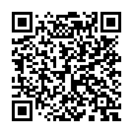 QR code for I40-NPD
