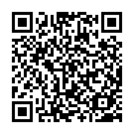 QR code for I40-QPM