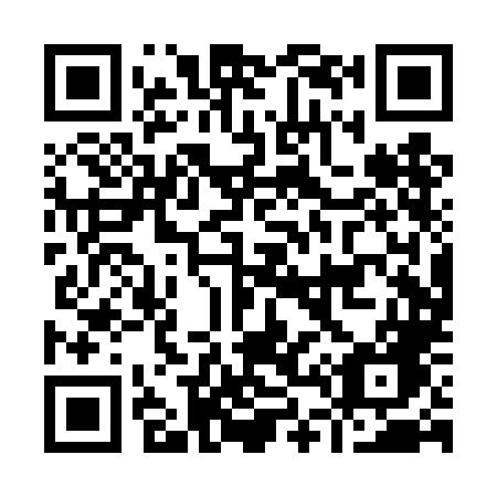QR code for I40-TLG