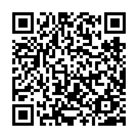 QR code for I40-VKT