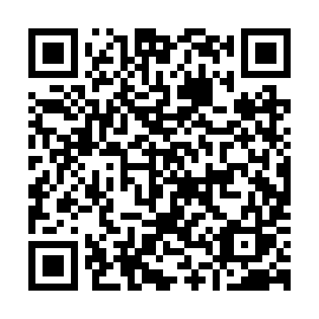 QR code for I40BYS