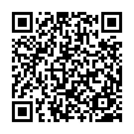 QR code for I40KFT