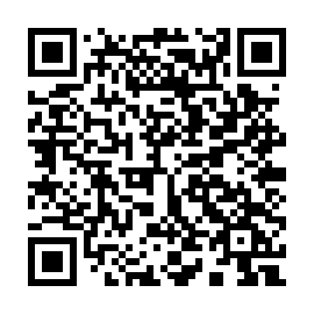 QR code for I40PTG