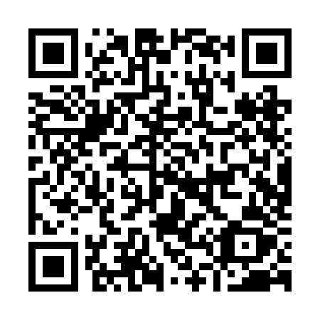 QR code for plate I40-RJZ