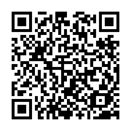 QR code for I41-NAJ
