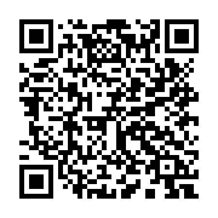 QR code for I41JVB