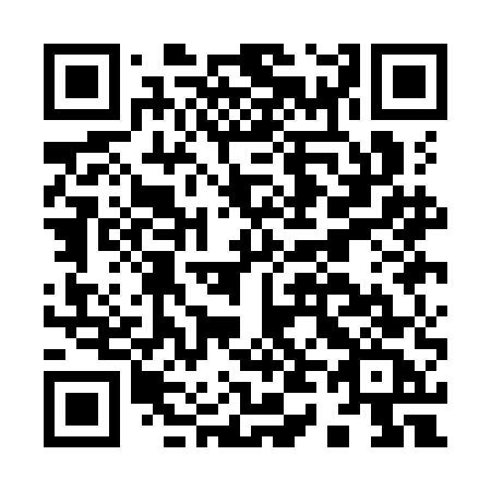 QR code for plate I41-KEC