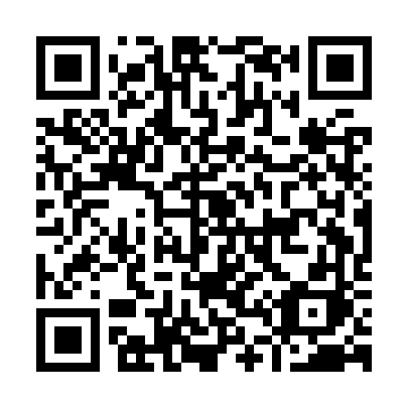 QR code for I41KVH