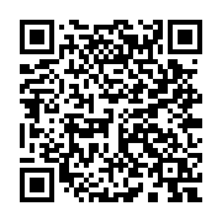 QR code for I41PZQ