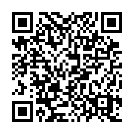 QR code for I42-CCX