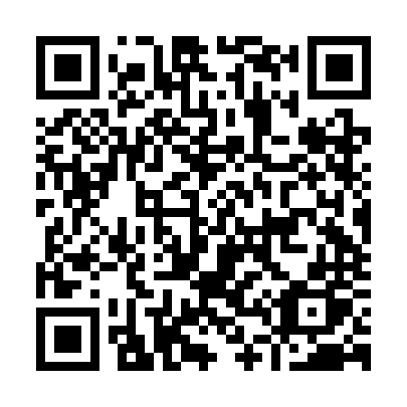 QR code for I42-CNP