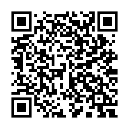 QR code for I42-RFE