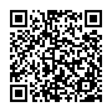 QR code for I42EFN
