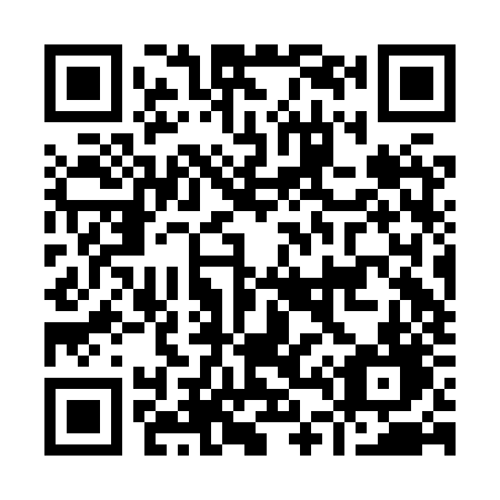 QR code for I42HZD