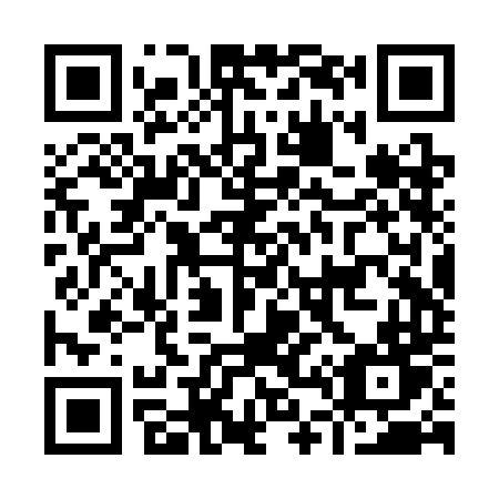 QR code for I42SDT