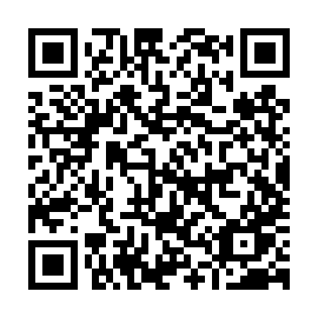 QR code for plate I42-TXW