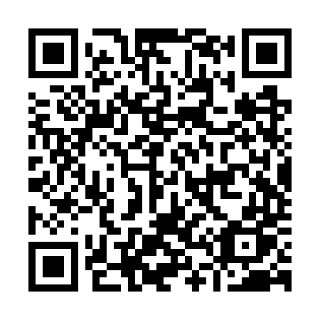 QR code for plate I42-WTP