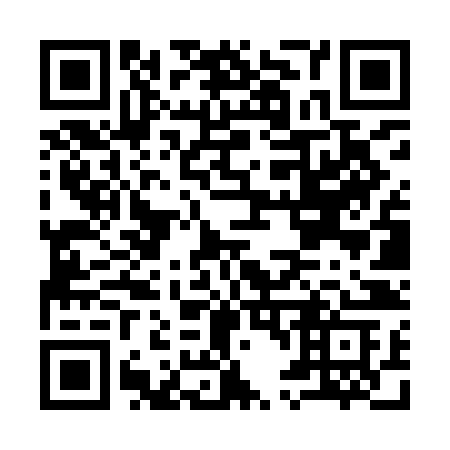 QR code for I42YJC