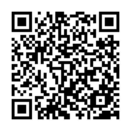 QR code for I43-BPN