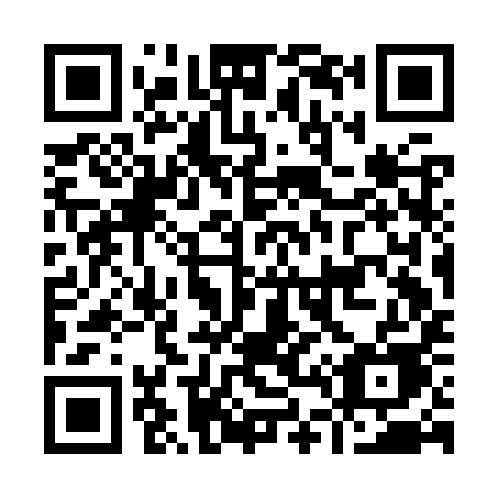 QR code for I43-KYE