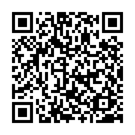 QR code for I43-QBS