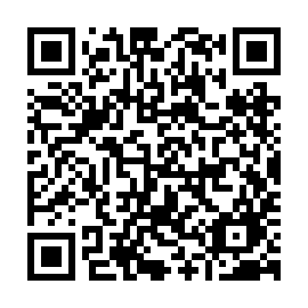 QR code for I43-RIG
