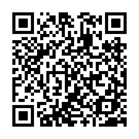 QR code for I44-BDH