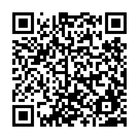 QR code for I44-DIF