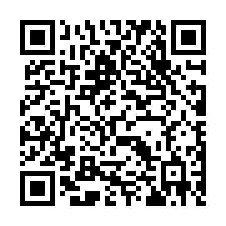 QR code for I44-JKB