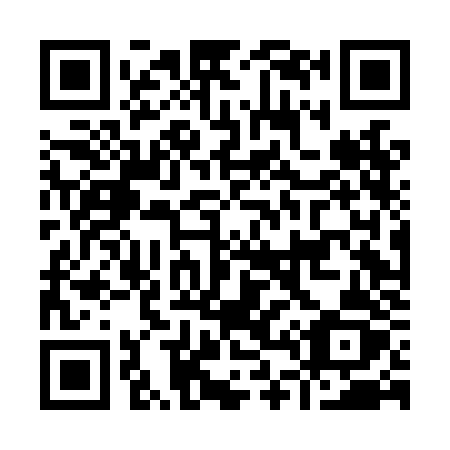 QR code for I44-LJZ