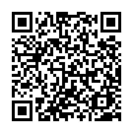 QR code for I44-UOC