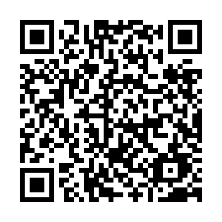 QR code for I44-ZKD