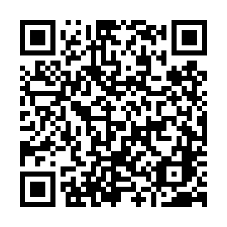 QR code for plate I44-DTC