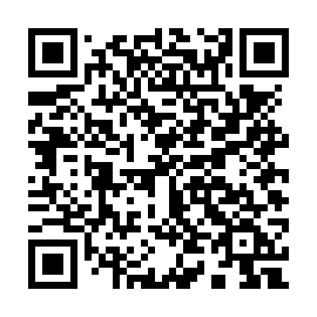 QR code for I44NWF