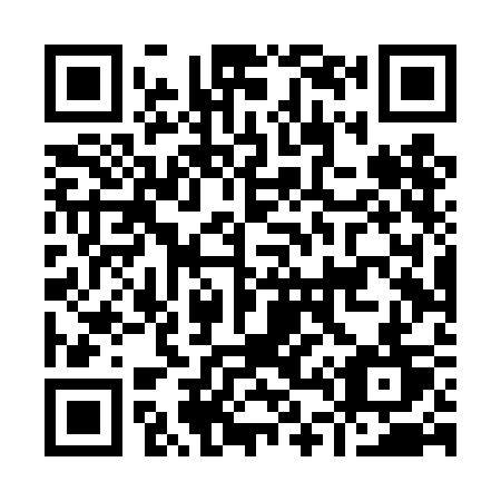 QR code for I44TCT