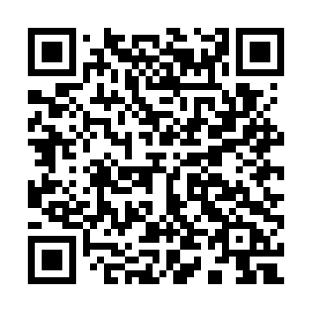 QR code for I45-GTB