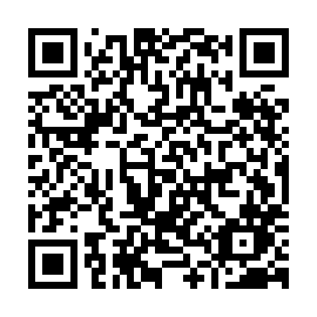 QR code for I45-HHN
