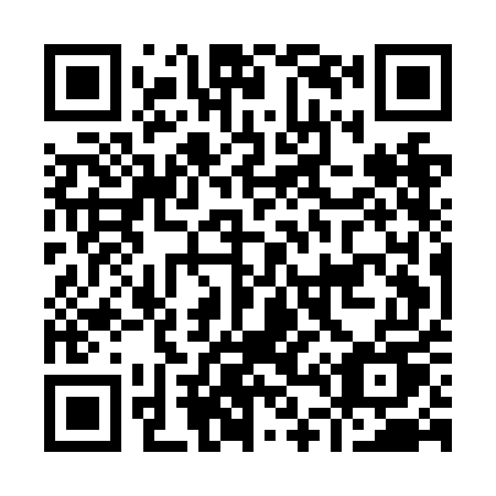 QR code for I45-NEU