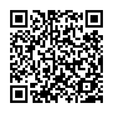 QR code for I45-TMH