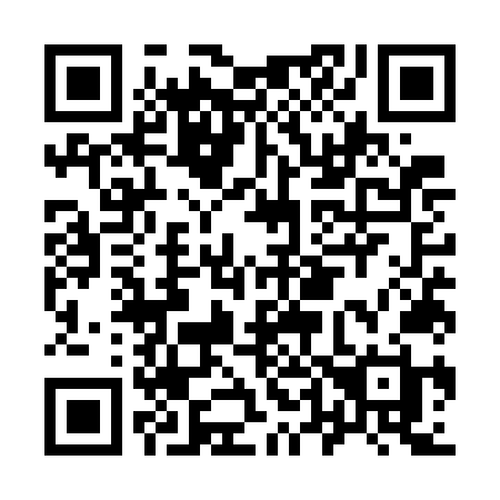 QR code for I45-WNH