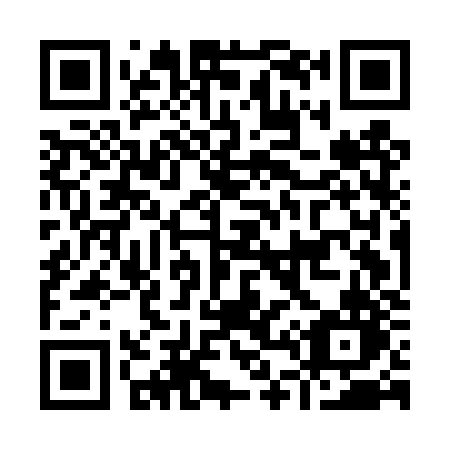 QR code for plate I45-DZN